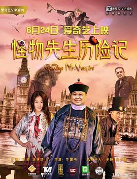 b站黄页