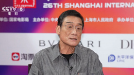 欧美xxxx极品
